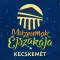 Múzeumok Éjszakája Kecskemét