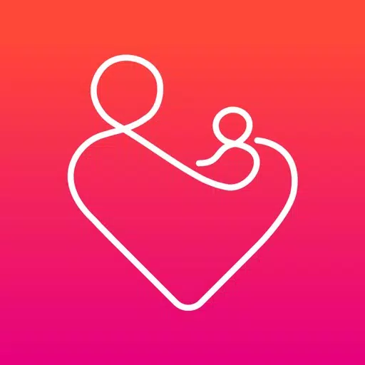 Shared Heartbeats Shared Heartbeats