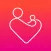 Shared Heartbeats