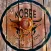 Kobee Büfé