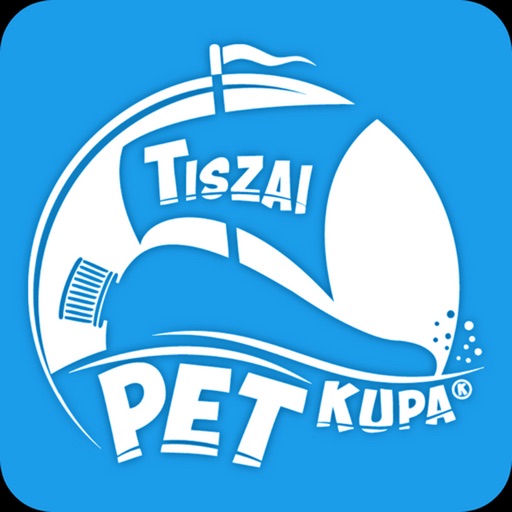TTaPP 2.0 TTaPP 2.0