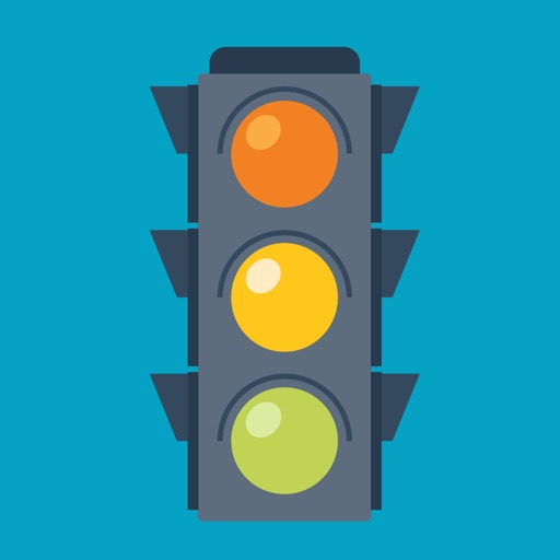Traffic Light Collections Traffic Light Collections