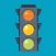 Traffic Light Collections