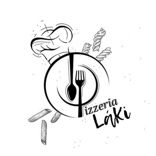 LÁKI Pizzéria