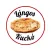 Lángos Kuckó