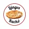 Lángos Kuckó