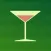 Alcohol Game - Party Drinking