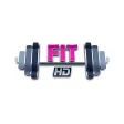 FitHD Online