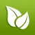 VitaminApp