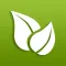 VitaminApp