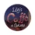 Lily's Pizzéria