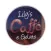 Lily's Pizzéria