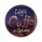 Lily's Pizzéria