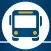 transIT DKV - Debrecen