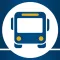 transIT DKV - Debrecen