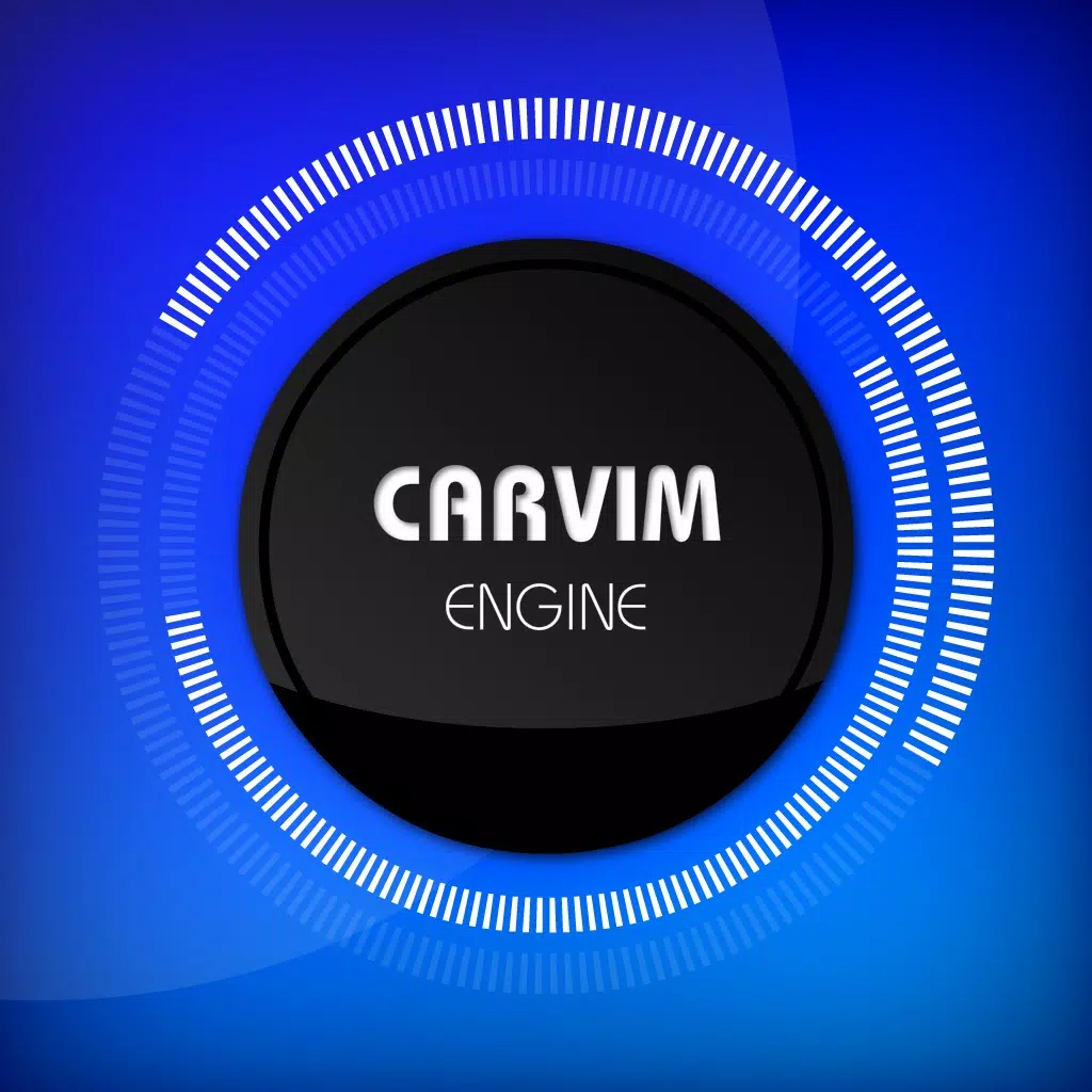 Carvim Engine