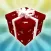 1000000 Voxel Gifts - Christmas Edition 3D with Minecraft Skin Uploader