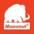 Mammut