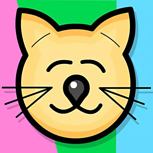 Catify - The Extension for iOS 8 Catify - The Extension for iOS 8