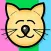 Catify - The Extension for iOS 8
