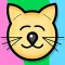 Catify - The Extension for iOS 8