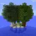 1ST Ultimate Guide for Minecraft!