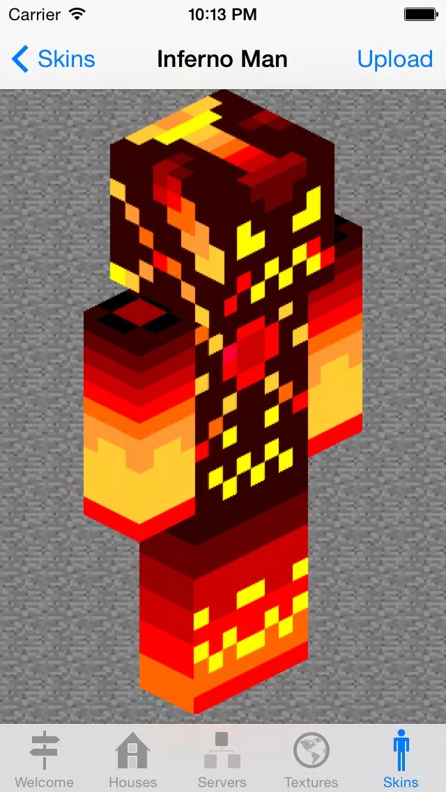 1ST Ultimate Guide for Minecraft! Screenshots