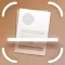 Scan R – OCR Document Scanner