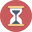 Final Countdowns Final Countdowns