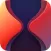 Smart Countdown - Track events