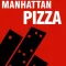 Manhattan Pizza