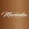 Marienka