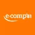 e-comp'81