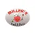 Miller's Food & Pizza