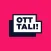 OTT TALI!