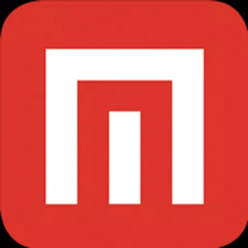MPark