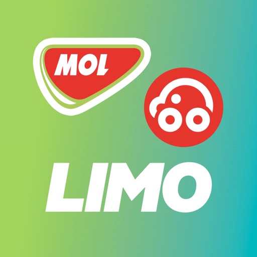 MOL Limo AR MOL Limo AR