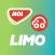 MOL Limo AR