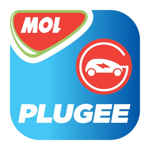 MOL Plugee MOL Plugee
