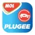 MOL Plugee
