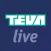 Teva Live