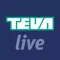 Teva Live