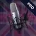 Radio2You PRO - United Kingdom