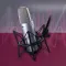 My Radio Online - Polska