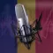 My Radio Online - România
