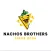 Nachos Brothers