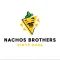 Nachos Brothers