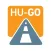 HU-GO Mobil
