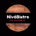 NívóBistro és Pizzéria