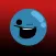 Rise of the Bluemoji
